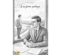 In un giorno qualunque