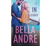 In un istante (I Sullivan 2)