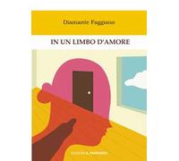 In un limbo d'amore