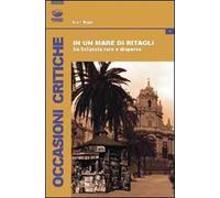 In un mare di ritagli. Su Sciascia raro e disperso