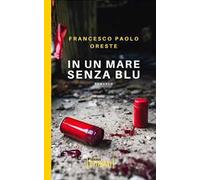 In un mare senza blu