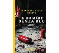 In un mare senza blu