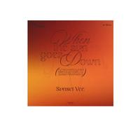 IN UN MINUTO - Quando il sole tramonta: Midnight CD (Sunset ver.)
