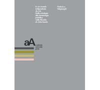 In un mondo indipendente da noi. Dalla ontologia alla deontologia pubblica nella filosofia di John Searle