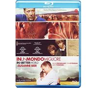In Un Mondo Migliore (Blu-Ray) CECCHI GORI HOME VIDEO