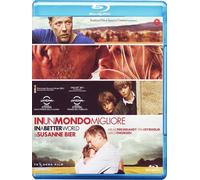 In Un Mondo Migliore [Blu-Ray] - 2010