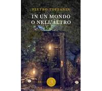 In un mondo o nell'altro