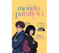 In un mondo parallelo