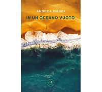 In un oceano vuoto
