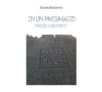 In un Paesaggio