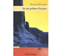 In un palmo d'acqua