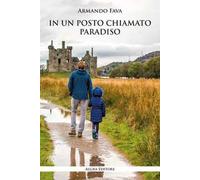 In un posto chiamato Paradiso