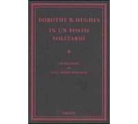 In un posto solitario