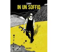 In un soffio