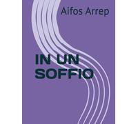 IN UN SOFFIO