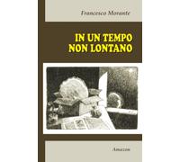 In un tempo non lontano: Scrittori in visita a Benevento