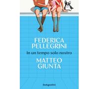 In un tempo solo nostro
