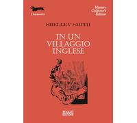 In un villaggio inglese