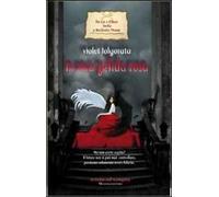 In una gelida rosa. Invito a Rochester Manor