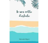 In una notte d'estate