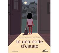 In una notte d'estate. Ediz. a colori
