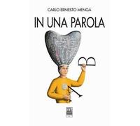 In una parola