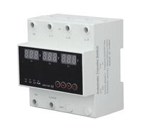 In una Protezione di Tensione In Tensione, Vidirecuja Vidirection del LED LED di Tensione di Tensione LED per Data Center per Data Center (AC220V)