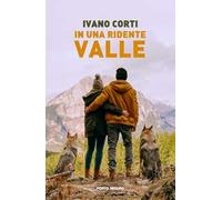 In una ridente valle