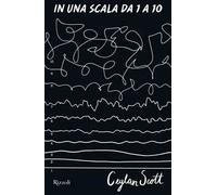 In una scala da 1 a 10