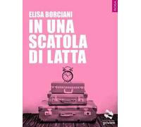 In una scatola di latta