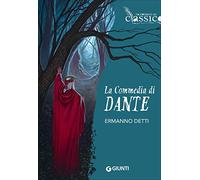 La Commedia di Dante