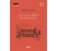 In una sera di pioggia