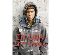 In una settimana