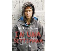 In una settimana