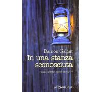 In una stanza sconosciuta