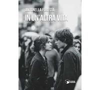 In un'altra vita