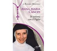 In unione con il Figlio