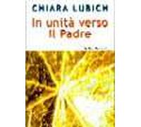 In unità verso il Padre