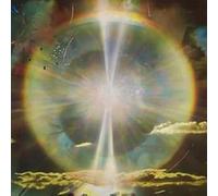 Grand River & Abul Mogard In Uno Spazio Immenso (Vinyl LP) 12" Album