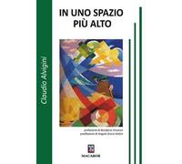 In uno spazio più alto