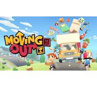 In uscita (codice in una scatola)