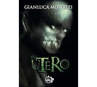 In utero