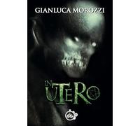 In utero
