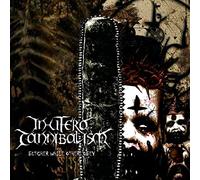 In Utero Cannibalism - Butcher While Others Obey