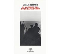 In vacanza col buon samaritano