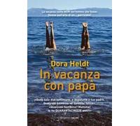 In vacanza con papà