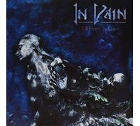 In Vain - All Hope Is Gone [VINYL]