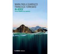 In-verse. Poesia femminile dal Sudafrica