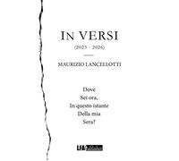 In versi (2023-2026) - [LFA Publisher]