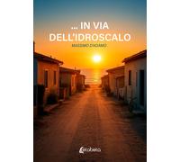 ...In via dell'idroscalo - [EBS Print]